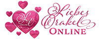 Liebesorakel-online.de - Tageskarte - Orakel der Liebe