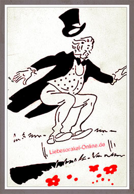 Tageshoroskop für morgen Abwechslung