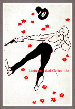 Tageshoroskop für morgen Beenden