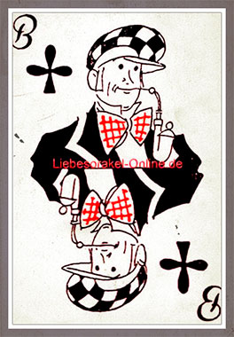 Tageshoroskop für morgen Besuch