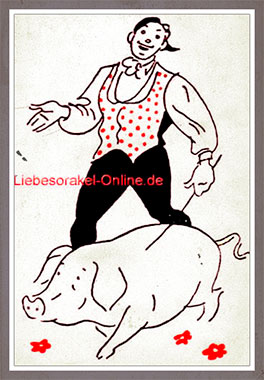 Tageshoroskop für morgen Glücklich sein