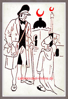 Tageshoroskop für morgen Kreativität